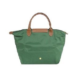 【Sản phẩm mới】Túi Longchamp Le Pliage 1623 089 617522