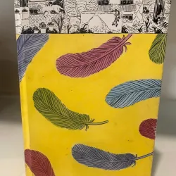 The Wind-Up Bird Chronicle by the Japanese author Haruki Murakami (Hardback) 708386