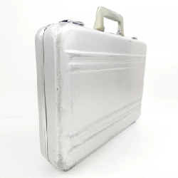 Túi ZERO HALLIBURTON - Hàng hiệu Authentic 901753