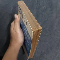 Bà mẹ và thanh gươm. Những ngày đầu tự do. Cuốn sách tìm thấy - Phan Vũ, T. Vượng, D. Hiệp 1010582