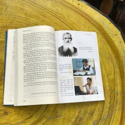 COMBO HUẾ TRONG TÔI & VỌNG CỐ ĐÔ 779069