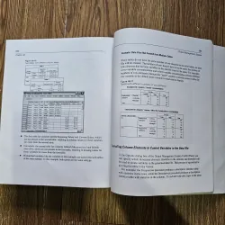 SPSS Base 16.0 User's Guide 755235