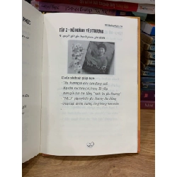 Nữ hoàng Ngôn từ -Vera Hà Anh 781492