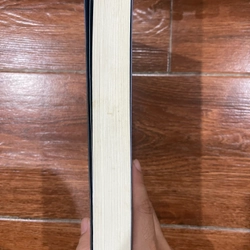 Kẻ nhìn trộm (k1) 476601