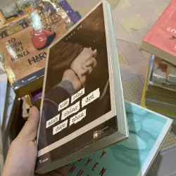 Tiếc rằng mình chẳng đợi được nhau 972390