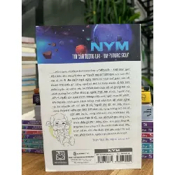 NYM – Tôi của tương lai (My Future Self) - Nguyễn Phi Vân 573319