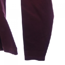 Áo khoác KENZO 628386