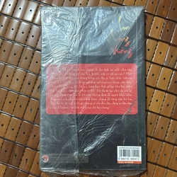 Lan Lăng Vương  552329