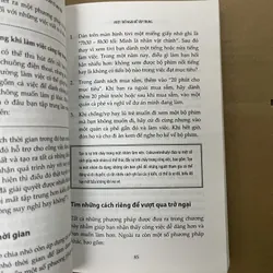 tập trung sức mạnh của tư duy có mục tiêu 569046