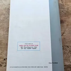 Đồ sứ men lam Huế-Những trao đổi học thuât_Sách hết tái bản 707338