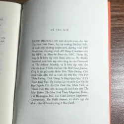 Đường đến nhân cách 932214