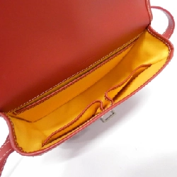 Túi xách Goyard Belvedere PM - Hàng hiệu Authentic 768099