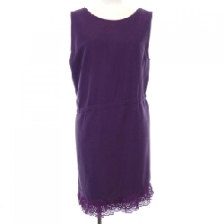 Y's YZ-D02-526 Váy - Hàng hiệu Chính hãng