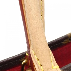 Túi Louis Vuitton Monogram (LV X YK) On The Go MM M46379 617936