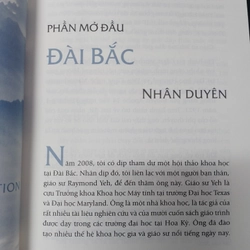 MUÔN KIẾP NHÂN SINH (TẬP 1) - NGUYÊN PHONG 529371