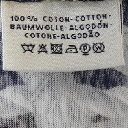 Áo thun HERMES - Hàng hiệu Chính hãng 826113