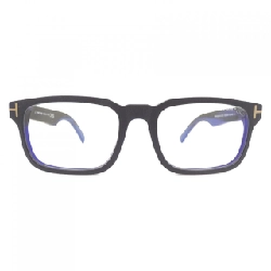 Kính mắt TOM FORD - Hàng hiệu Authentic