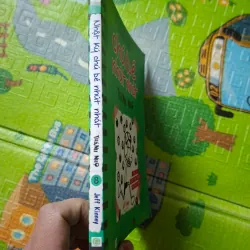 Nhật ký chú bé nhút nhát - Tập 8: Thánh nhọ 783006