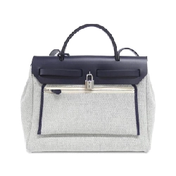 Túi xách Hermès CIRCUIT 24 École PM 084919CK 614413