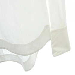 Cygne Shirt - Hàng hiệu Authentic 824631