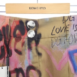 Dolce & Gabbana DOLCE&GABBANA Váy - Hàng hiệu Chính hãng 823794