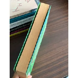 Chân ngắn sao phải xoắn – Huyền Lê 560718