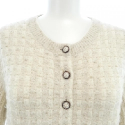 Váy đầm CHANEL 648872