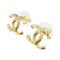 Bông tai Chanel ABG690 - Hàng hiệu Chính hãng 772849