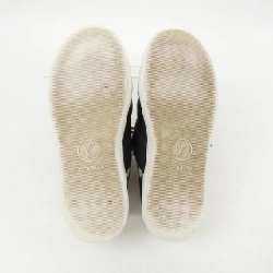 Giày sneaker LOUIS VUITTON LOUIS VUITTON RUSSE LINE - Hàng hiệu Chính hãng 827999