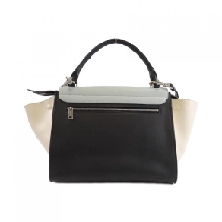 Celine Trapeze 169543QTF Túi - Hàng hiệu Chính hãng 618829