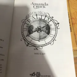 Chiến dịch trái tim 990557