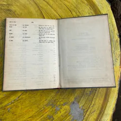 THUẬT NGỮ ANH - VIỆT THƯƠNG MẠI & TÀI CHÍNH - LÊ PHƯƠNG DUNG 731531