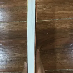 Năm mười mười lăm hai mươi - Nguyễn Vĩnh Nguyên (6) 705469