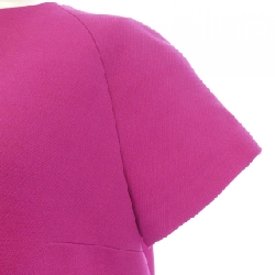 Christian Dior 341R26A1166 Váy 648173