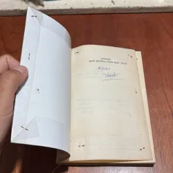 II Tủ Sách Doanh Nhân: Yersin, Quê Hương Phía Mặt Trời - Trần Phương Hạnh - 1996 1012788