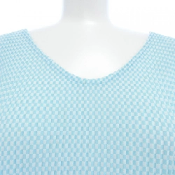 【Mã giảm giá】Áo PLEATS PLEASE 638937