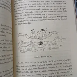 TIỂU LUẬN VỀ DÂN BẮC KỲ - VŨ XUÂN LƯU dịch 730750