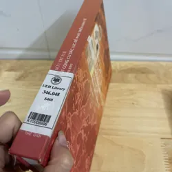 Sở Hữu trí Tuệ một công cụ đắc lực để phát triển kinh tế 553595