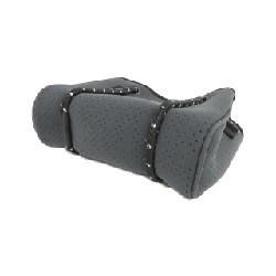 【Sản phẩm mới】WILLOW BAY DAYDREAM TINY 1091 Túi 616401