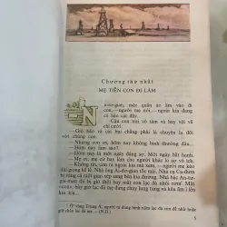 NÊ - BÍT - ĐẮC (TÁC GIẢ: BÉC-ĐƯ KÉC-BA-BA-ÉP) 999153