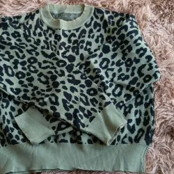 Áo kiểu nữ, đa dạng mẫu mã, màu sắc 973668