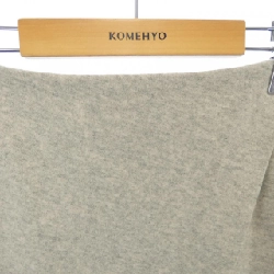 Thuyết lý lý thuyết váy 650181