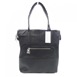 Túi ANIARY - Hàng hiệu Chính hãng