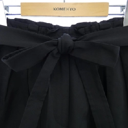 【Mã giảm giá】Quần MANTU 654613