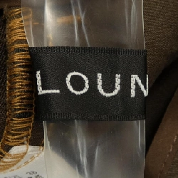 Lounie Skirt - Hàng hiệu Authentic 819496