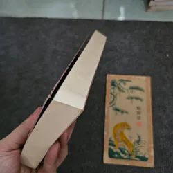 Lớp lớp phù sa - kiệt tấn 736996