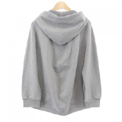 Balenciaga BALENCIAGA 482205 TYK30 Áo khoác - Hàng hiệu Chính hãng 881250