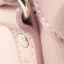 Túi Balenciaga Neo Classic City Mini 638524 15Y4Y 615549