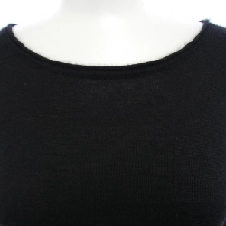 【Mã giảm giá】Chanel CHANEL Áo len 645006