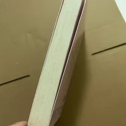 Nhật ký lấy chồng 562914